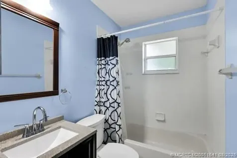 6250 NW Hacienda Lane Port St Lucie FL 34986