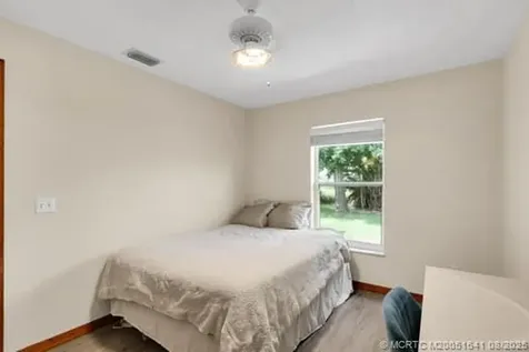 6250 NW Hacienda Lane Port St Lucie FL 34986