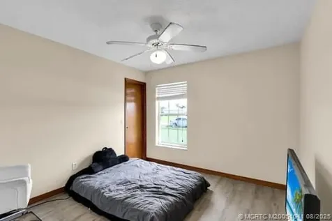 6250 NW Hacienda Lane Port St Lucie FL 34986