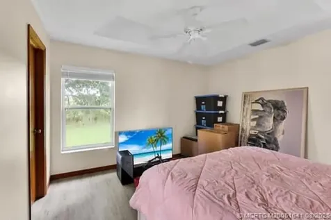 6250 NW Hacienda Lane Port St Lucie FL 34986