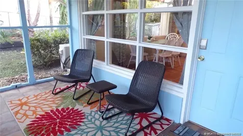 2338 NE Patrician Street Jensen Beach FL 34957