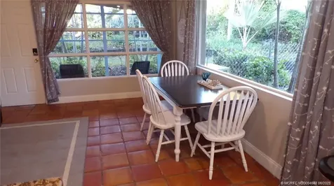 2338 NE Patrician Street Jensen Beach FL 34957