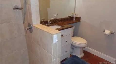 2338 NE Patrician Street Jensen Beach FL 34957