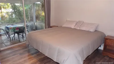 2338 NE Patrician Street Jensen Beach FL 34957