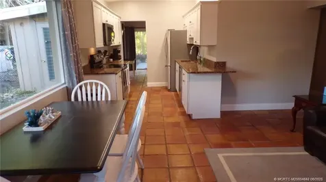 2338 NE Patrician Street Jensen Beach FL 34957