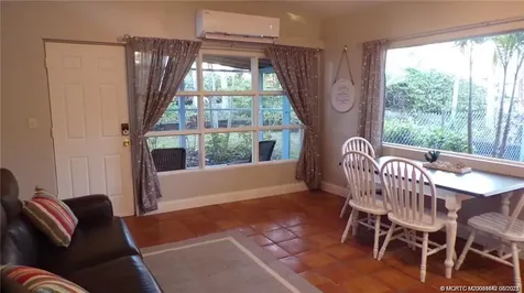 2338 NE Patrician Street Jensen Beach FL 34957