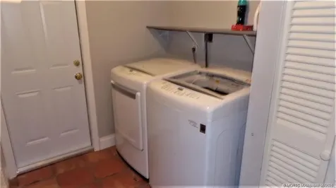 2338 NE Patrician Street Jensen Beach FL 34957