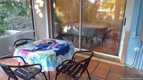 2338 NE Patrician Street Jensen Beach FL 34957