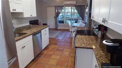 2338 NE Patrician Street Jensen Beach FL 34957