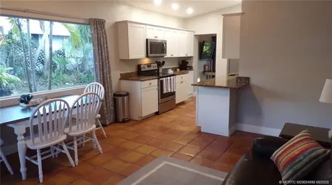 2338 NE Patrician Street Jensen Beach FL 34957