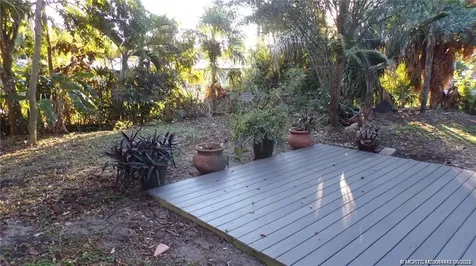 2338 NE Patrician Street Jensen Beach FL 34957