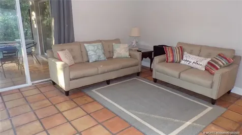 2338 NE Patrician Street Jensen Beach FL 34957