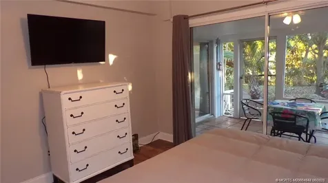 2338 NE Patrician Street Jensen Beach FL 34957