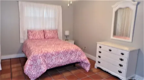 2338 NE Patrician Street Jensen Beach FL 34957