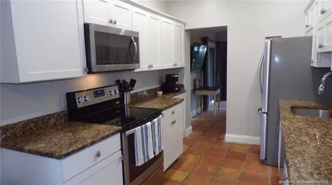 2338 NE Patrician Street Jensen Beach FL 34957