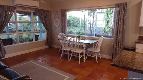 2338 NE Patrician Street Jensen Beach FL 34957