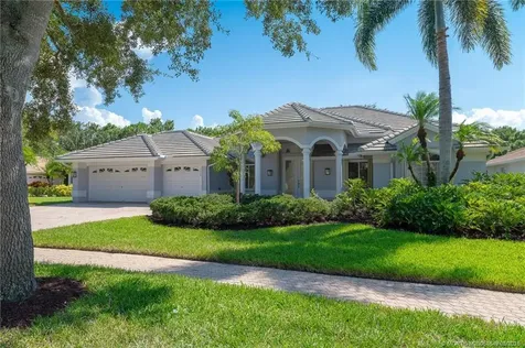 5204 SW Hammock Creek Drive Palm City FL 34990