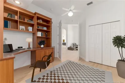 5204 SW Hammock Creek Drive Palm City FL 34990