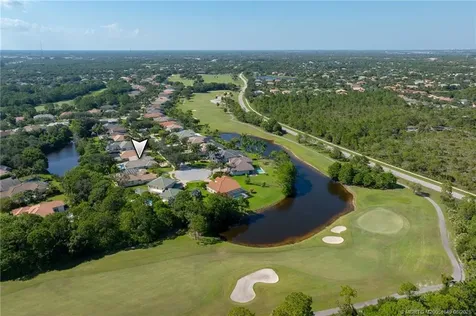 5204 SW Hammock Creek Drive Palm City FL 34990