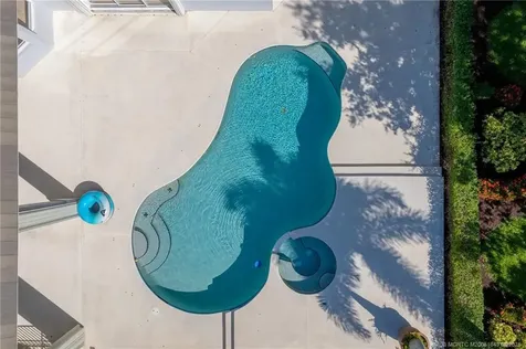 5204 SW Hammock Creek Drive Palm City FL 34990