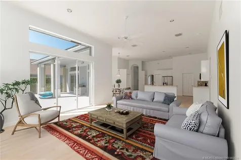 5204 SW Hammock Creek Drive Palm City FL 34990