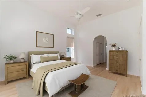 5204 SW Hammock Creek Drive Palm City FL 34990