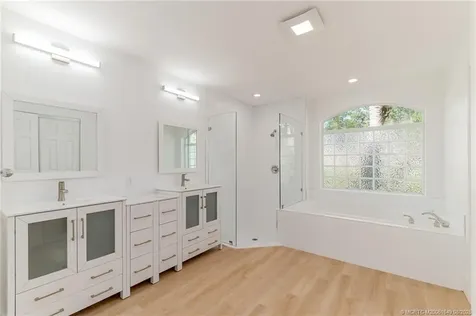 5204 SW Hammock Creek Drive Palm City FL 34990