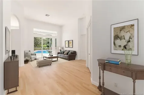 5204 SW Hammock Creek Drive Palm City FL 34990