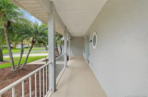 419 SW Sweetwater Trail Port St Lucie FL 34953