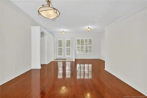 419 SW Sweetwater Trail Port St Lucie FL 34953