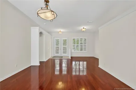 419 SW Sweetwater Trail Port St Lucie FL 34953