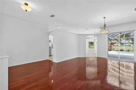 419 SW Sweetwater Trail Port St Lucie FL 34953