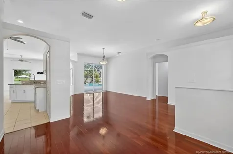 419 SW Sweetwater Trail Port St Lucie FL 34953