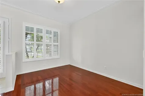 419 SW Sweetwater Trail Port St Lucie FL 34953