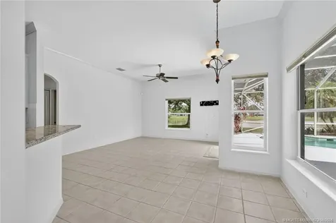 419 SW Sweetwater Trail Port St Lucie FL 34953