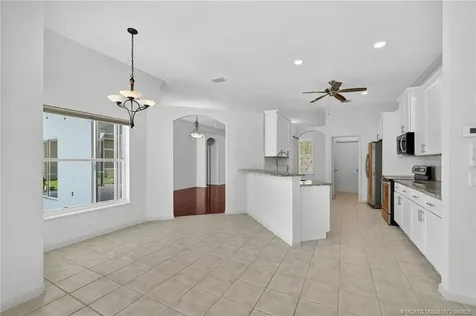 419 SW Sweetwater Trail Port St Lucie FL 34953