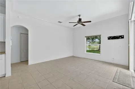 419 SW Sweetwater Trail Port St Lucie FL 34953