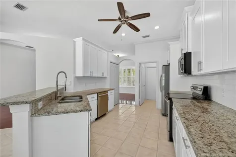 419 SW Sweetwater Trail Port St Lucie FL 34953