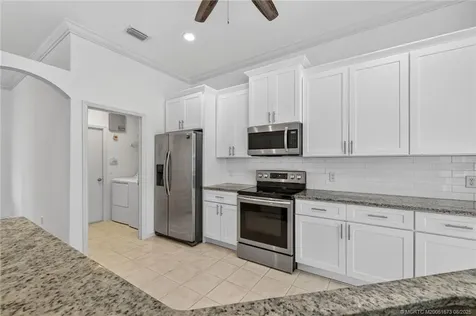 419 SW Sweetwater Trail Port St Lucie FL 34953