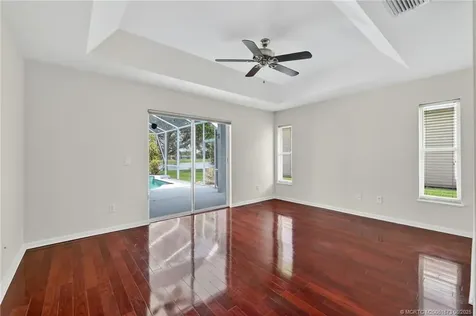 419 SW Sweetwater Trail Port St Lucie FL 34953