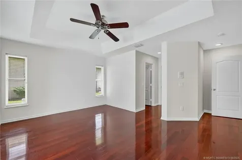 419 SW Sweetwater Trail Port St Lucie FL 34953