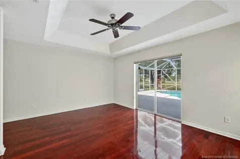 419 SW Sweetwater Trail Port St Lucie FL 34953