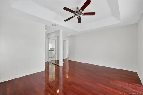 419 SW Sweetwater Trail Port St Lucie FL 34953