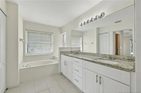 419 SW Sweetwater Trail Port St Lucie FL 34953