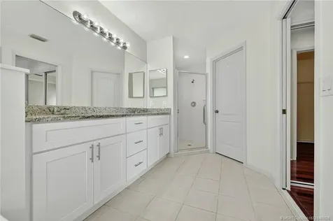 419 SW Sweetwater Trail Port St Lucie FL 34953