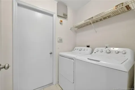 419 SW Sweetwater Trail Port St Lucie FL 34953