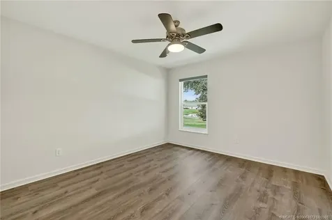 419 SW Sweetwater Trail Port St Lucie FL 34953