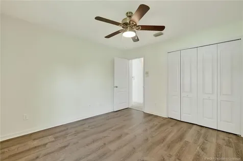 419 SW Sweetwater Trail Port St Lucie FL 34953