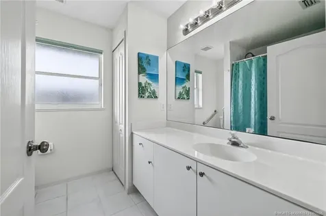 419 SW Sweetwater Trail Port St Lucie FL 34953