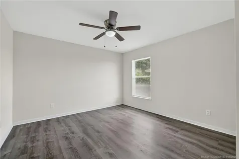 419 SW Sweetwater Trail Port St Lucie FL 34953